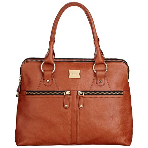 modalu pippa replica bag|modalu pippa handbag.